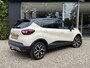 Renault Captur 1.2 TCe Intens | Keyless Entry | LED-Verlichting | Navigatie | Parkeersensoren | Achteruitrijcamera | Klimaat Controle | Apple Carplay/Android Auto | Trekhaak |