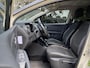 Renault Captur 1.2 TCe Intens | Keyless Entry | LED-Verlichting | Navigatie | Parkeersensoren | Achteruitrijcamera | Klimaat Controle | Apple Carplay/Android Auto | Trekhaak |