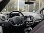 Renault Captur 1.2 TCe Intens | Keyless Entry | LED-Verlichting | Navigatie | Parkeersensoren | Achteruitrijcamera | Klimaat Controle | Apple Carplay/Android Auto | Trekhaak |