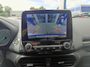Ford EcoSport 1.0 EcoBoost ST-Line | Stoel/stuur voorruitverwarming | Dealeronderhouden