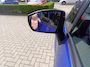 Ford EcoSport 1.0 EcoBoost ST-Line | Stoel/stuur voorruitverwarming | Dealeronderhouden