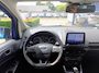 Ford EcoSport 1.0 EcoBoost ST-Line | Stoel/stuur voorruitverwarming | Dealeronderhouden