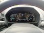 Ford EcoSport 1.0 EcoBoost ST-Line | Stoel/stuur voorruitverwarming | Dealeronderhouden