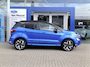Ford EcoSport 1.0 EcoBoost ST-Line | Stoel/stuur voorruitverwarming | Dealeronderhouden