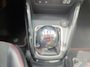 Ford EcoSport 1.0 EcoBoost ST-Line | Stoel/stuur voorruitverwarming | Dealeronderhouden