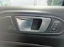 Ford EcoSport 1.0 EcoBoost ST-Line | Stoel/stuur voorruitverwarming | Dealeronderhouden