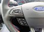 Ford EcoSport 1.0 EcoBoost ST-Line | Stoel/stuur voorruitverwarming | Dealeronderhouden