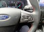 Ford EcoSport 1.0 EcoBoost ST-Line | Stoel/stuur voorruitverwarming | Dealeronderhouden