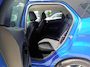 Ford EcoSport 1.0 EcoBoost ST-Line | Stoel/stuur voorruitverwarming | Dealeronderhouden