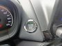 Ford EcoSport 1.0 EcoBoost ST-Line | Stoel/stuur voorruitverwarming | Dealeronderhouden