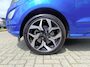 Ford EcoSport 1.0 EcoBoost ST-Line | Stoel/stuur voorruitverwarming | Dealeronderhouden