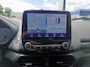 Ford EcoSport 1.0 EcoBoost ST-Line | Stoel/stuur voorruitverwarming | Dealeronderhouden