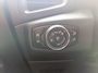Ford EcoSport 1.0 EcoBoost ST-Line | Stoel/stuur voorruitverwarming | Dealeronderhouden