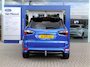 Ford EcoSport 1.0 EcoBoost ST-Line | Stoel/stuur voorruitverwarming | Dealeronderhouden