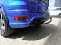 Ford EcoSport 1.0 EcoBoost ST-Line | Stoel/stuur voorruitverwarming | Dealeronderhouden