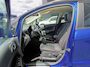 Ford EcoSport 1.0 EcoBoost ST-Line | Stoel/stuur voorruitverwarming | Dealeronderhouden