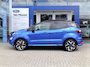 Ford EcoSport 1.0 EcoBoost ST-Line | Stoel/stuur voorruitverwarming | Dealeronderhouden