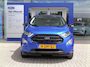Ford EcoSport 1.0 EcoBoost ST-Line | Stoel/stuur voorruitverwarming | Dealeronderhouden