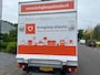 Peugeot Boxer 335 2.2 BlueHDi 140 L4 Grip | Laadklep | Laaddeur | | 2 zitplaatsen rechtsvoor | Airco | Alarm klasse 1(startblokkering)