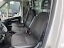 Peugeot Boxer 335 2.2 BlueHDi 140 L4 Grip | Laadklep | Laaddeur | | 2 zitplaatsen rechtsvoor | Airco | Alarm klasse 1(startblokkering)
