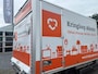 Peugeot Boxer 335 2.2 BlueHDi 140 L4 Grip | Laadklep | Laaddeur | | 2 zitplaatsen rechtsvoor | Airco | Alarm klasse 1(startblokkering)