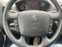 Peugeot Boxer 335 2.2 BlueHDi 140 L4 Grip | Laadklep | Laaddeur | | 2 zitplaatsen rechtsvoor | Airco | Alarm klasse 1(startblokkering)
