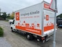 Peugeot Boxer 335 2.2 BlueHDi 140 L4 Grip | Laadklep | Laaddeur | | 2 zitplaatsen rechtsvoor | Airco | Alarm klasse 1(startblokkering)