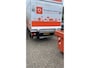 Peugeot Boxer 335 2.2 BlueHDi 140 L4 Grip | Laadklep | Laaddeur | | 2 zitplaatsen rechtsvoor | Airco | Alarm klasse 1(startblokkering)