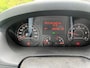 Peugeot Boxer 335 2.2 BlueHDi 140 L4 Grip | Laadklep | Laaddeur | | 2 zitplaatsen rechtsvoor | Airco | Alarm klasse 1(startblokkering)