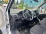 Peugeot Boxer 335 2.2 BlueHDi 140 L4 Grip | Laadklep | Laaddeur | | 2 zitplaatsen rechtsvoor | Airco | Alarm klasse 1(startblokkering)
