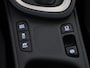 Toyota Yaris Cross 1.5 Hybrid Executive Bi-Tone | Panoramadak | Dodehoek Detectie | HUD | Navigatie