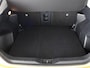 Toyota Yaris Cross 1.5 Hybrid Executive Bi-Tone | Panoramadak | Dodehoek Detectie | HUD | Navigatie