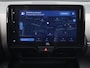Toyota Yaris Cross 1.5 Hybrid Executive Bi-Tone | Panoramadak | Dodehoek Detectie | HUD | Navigatie
