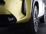 Toyota Yaris Cross 1.5 Hybrid Executive Bi-Tone | Panoramadak | Dodehoek Detectie | HUD | Navigatie