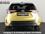 Toyota Yaris Cross 1.5 Hybrid Executive Bi-Tone | Panoramadak | Dodehoek Detectie | HUD | Navigatie