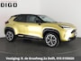 Toyota Yaris Cross 1.5 Hybrid Executive Bi-Tone | Panoramadak | Dodehoek Detectie | HUD | Navigatie