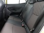 Toyota Yaris Cross 1.5 Hybrid Executive Bi-Tone | Panoramadak | Dodehoek Detectie | HUD | Navigatie