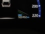 Toyota Yaris Cross 1.5 Hybrid Executive Bi-Tone | Panoramadak | Dodehoek Detectie | HUD | Navigatie