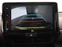 Toyota Yaris Cross 1.5 Hybrid Executive Bi-Tone | Panoramadak | Dodehoek Detectie | HUD | Navigatie