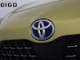Toyota Yaris Cross 1.5 Hybrid Executive Bi-Tone | Panoramadak | Dodehoek Detectie | HUD | Navigatie