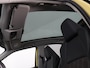 Toyota Yaris Cross 1.5 Hybrid Executive Bi-Tone | Panoramadak | Dodehoek Detectie | HUD | Navigatie