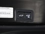 Toyota Yaris Cross 1.5 Hybrid Executive Bi-Tone | Panoramadak | Dodehoek Detectie | HUD | Navigatie