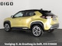 Toyota Yaris Cross 1.5 Hybrid Executive Bi-Tone | Panoramadak | Dodehoek Detectie | HUD | Navigatie