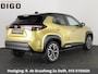 Toyota Yaris Cross 1.5 Hybrid Executive Bi-Tone | Panoramadak | Dodehoek Detectie | HUD | Navigatie