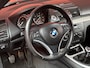 BMW 1-Serie Cabrio 118i | Stoelverwarming | Leder | Cruise