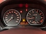 BMW 1-Serie Cabrio 118i | Stoelverwarming | Leder | Cruise