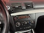 BMW 1-Serie Cabrio 118i | Stoelverwarming | Leder | Cruise