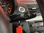 BMW 1-Serie Cabrio 118i | Stoelverwarming | Leder | Cruise
