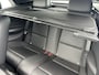 BMW 1-Serie Cabrio 118i | Nieuw Binnen! | Stoelverwarming | Leder | Cruise