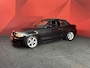 BMW 1-Serie Cabrio 118i | Stoelverwarming | Leder | Cruise
